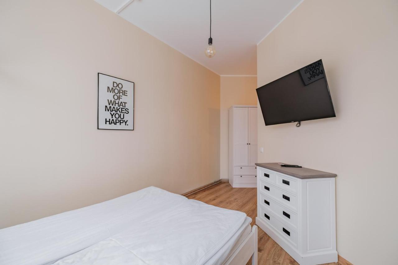 Kastanimaja Apartments Tartu Ngoại thất bức ảnh