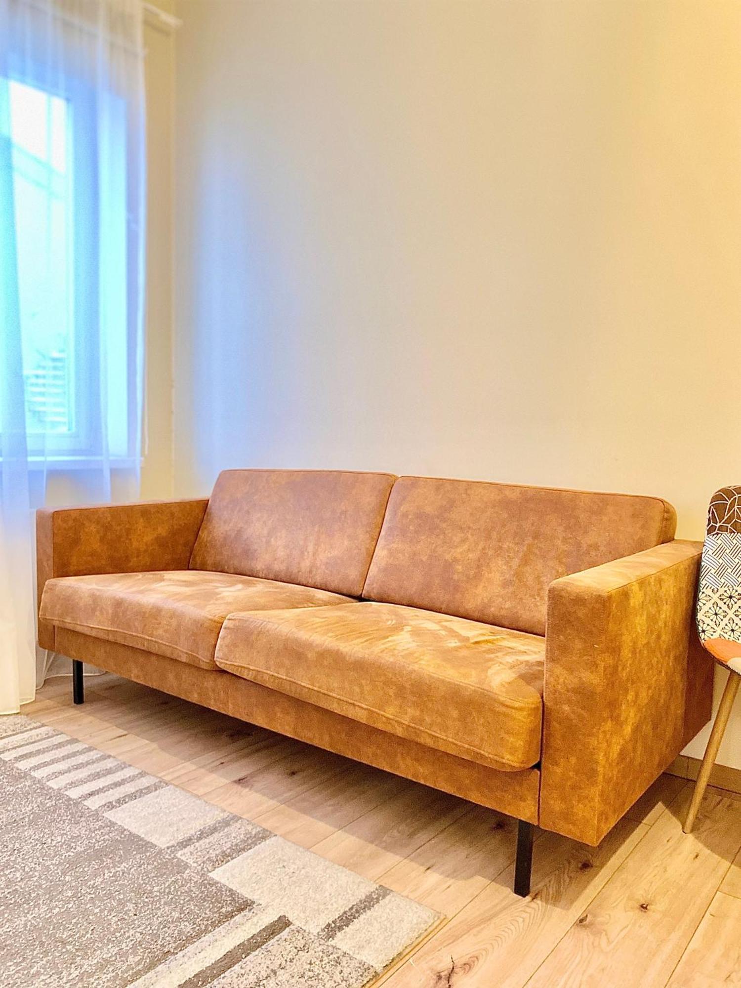 Kastanimaja Apartments Tartu Ngoại thất bức ảnh